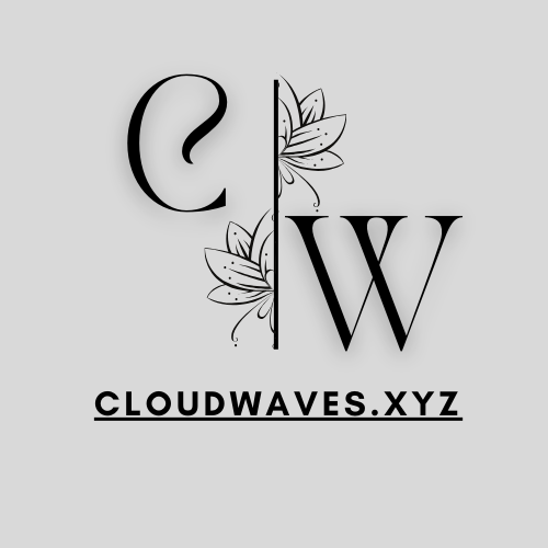 cloudwaves